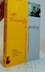 Triumfy a prohry Triumfy a prohry