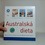 Australská dieta
