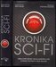 Kronika sci-fi