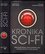 Kronika sci-fi : obrazové dějiny nejslavějších děl science fiction v celé galaxii (, 2015)