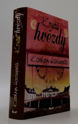 Kruté hvězdy
