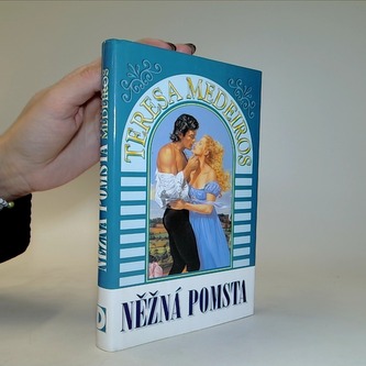 Něžná pomsta