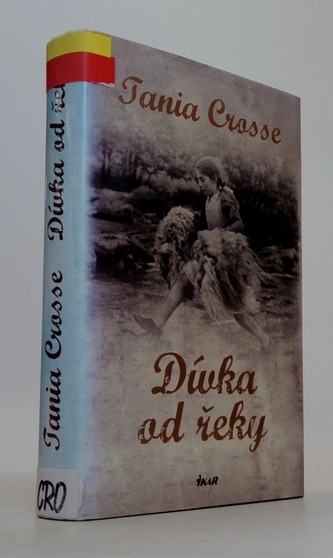Dívka od řeky