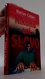 Nikomu ani slovo Nikomu ani slovo