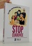 Stop cukrovce