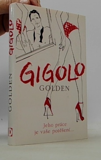 Gigolo