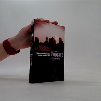 Poprava a jiné povídky