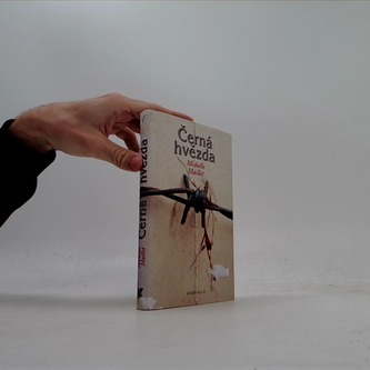 Černá hvězda