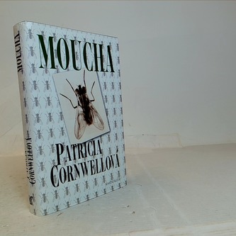Moucha