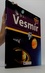 Vesmír - Hvězdné systémy, Planety, Galaxie