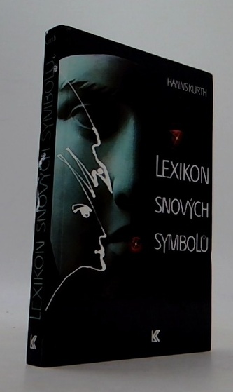 Lexikon snových symbolů
