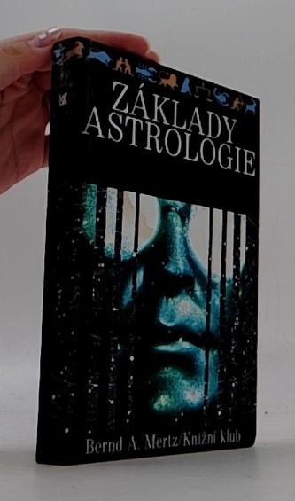 Základy astrologie