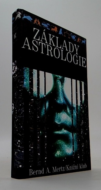 Základy astrologie