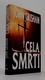 Cela smrti