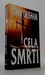 Cela smrti