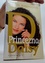 Princezna Daisy