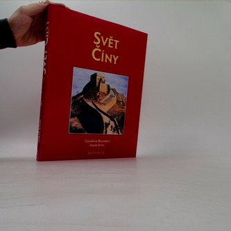 Svět Číny