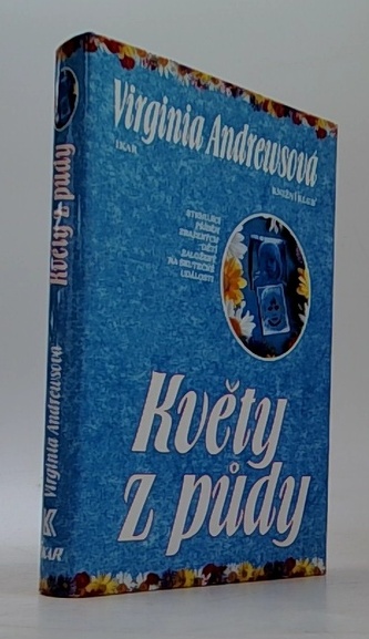 Květy z půdy
