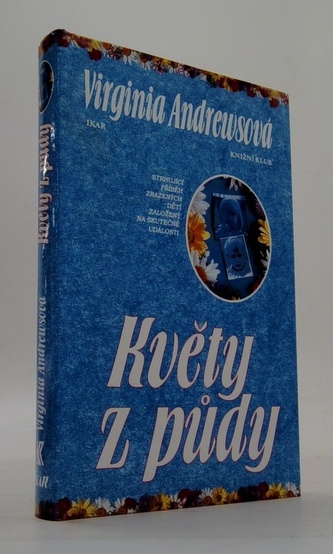 Květy z půdy