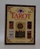 TAROT
