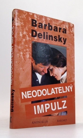 Neodolatelný impulz