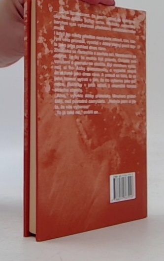 Neodolatelný impulz