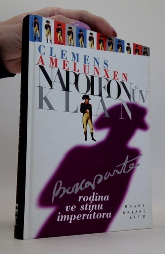 Napoleonův klan