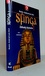 Sfinga - Záhady historie 1