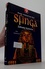 Sfinga - Záhady historie 1