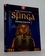Sfinga - Záhady historie 1