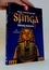 Sfinga - Záhady historie 1