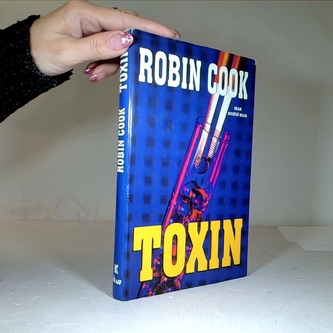 Toxin