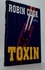Toxin
