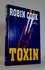 Toxin