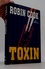 Toxin Toxin