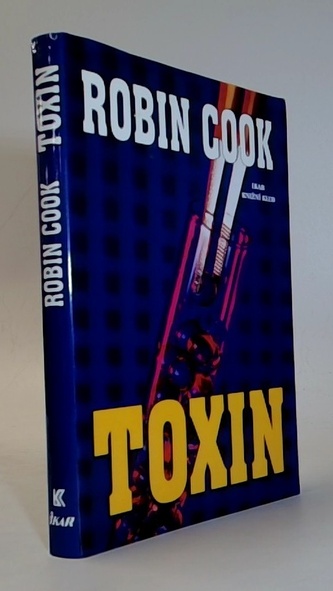 Toxin