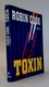 Toxin Toxin