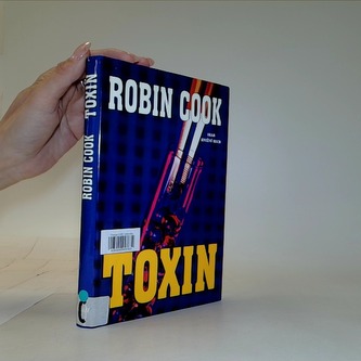 Toxin