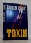 Toxin Toxin