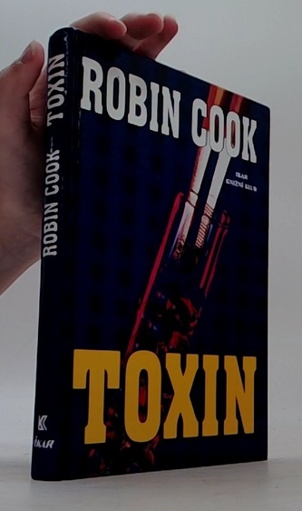 Toxin