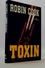 Toxin Toxin