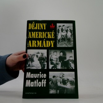 Dějiny americké armády