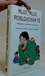 Mluv, mluv, poslouchám tě Mluv, mluv, poslouchám tě