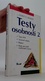 Testy osobnosti 2