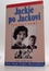 Jackie po Jackovi
