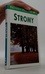 Stromy - Steinbach