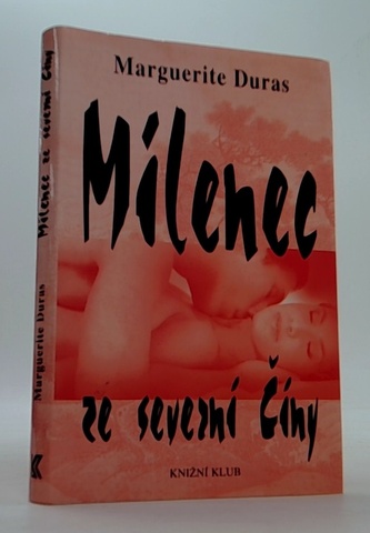 Milenec ze severní Číny