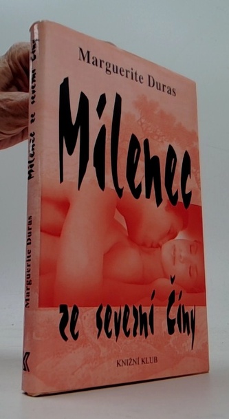 Milenec ze severní Číny