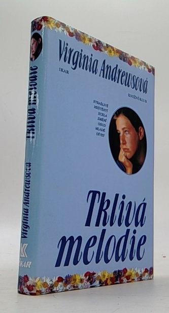 Tklivá melodie