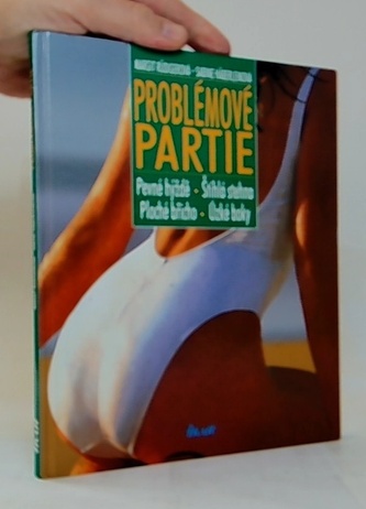 Problémové partie